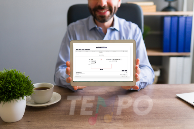 Who Can Use YourTempo's Music Software?